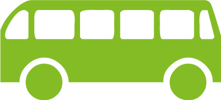 green_bus